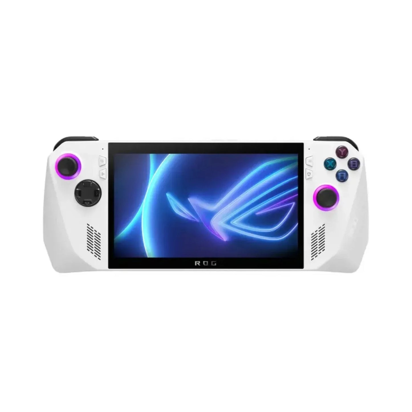 ASUS Rog Portable Gaming System