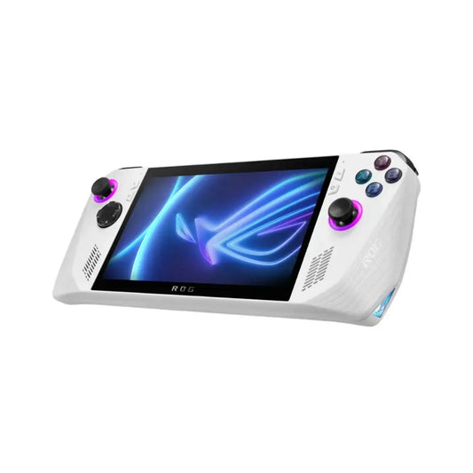 ASUS Rog Portable Gaming System