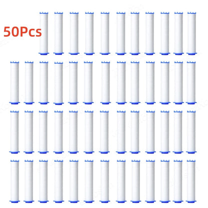 Shower Head Replacement Filters