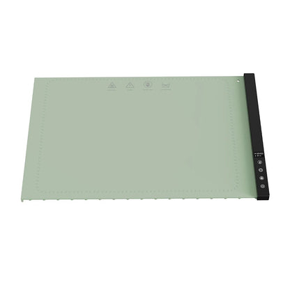 Silicone Electric Warming Tray